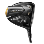 Callaway Rogue St Custom Spec Driver