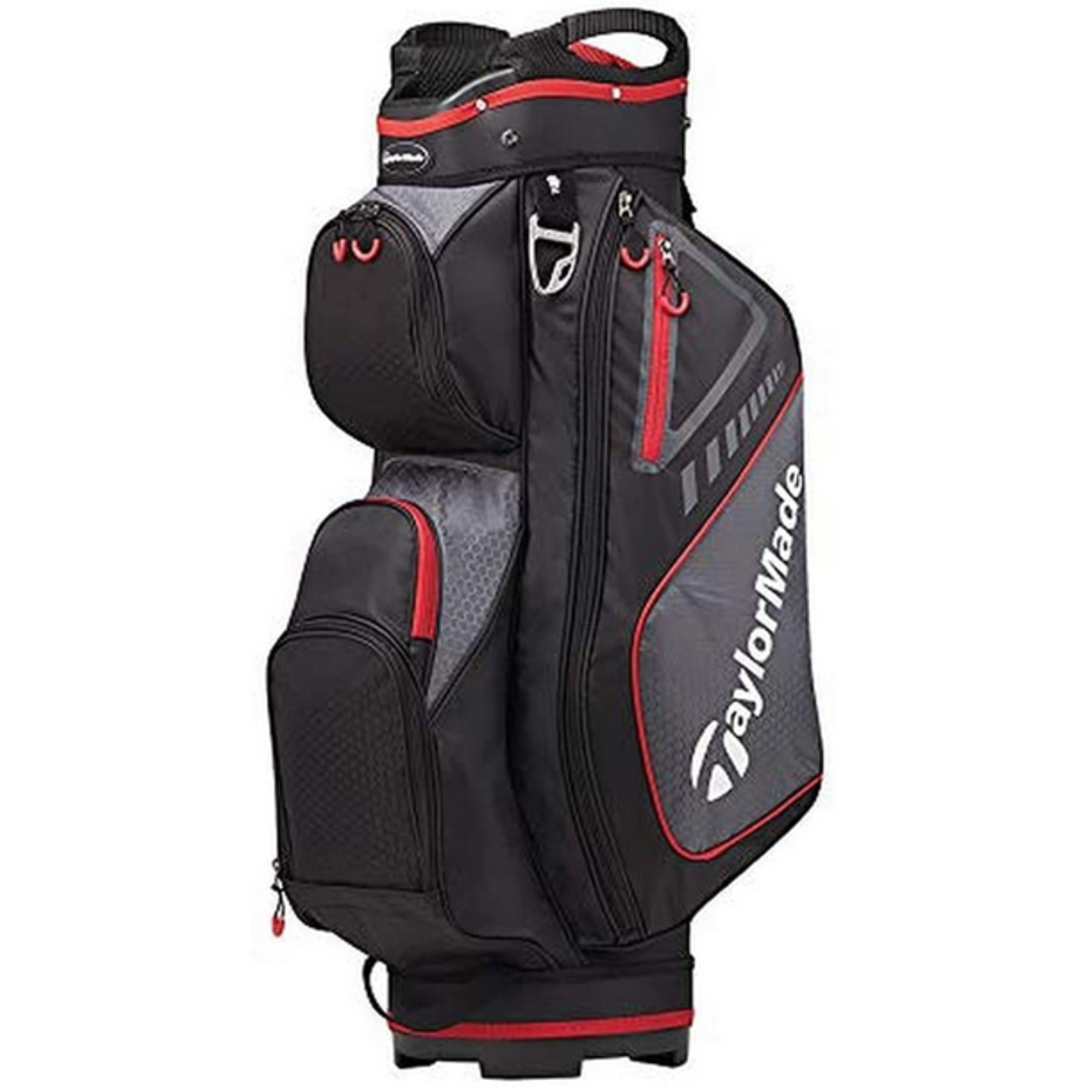 TAYLORMADE Taylormade Select Plus Cart Bag