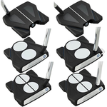 ODYSSEY Ten Series Putters