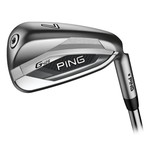 PING Ping G425 Custom Irons (Per Club Steel)