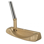 PING Ping Zing Classic Putter Lh