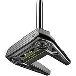 COBRA Cobra Vintage Series Putter