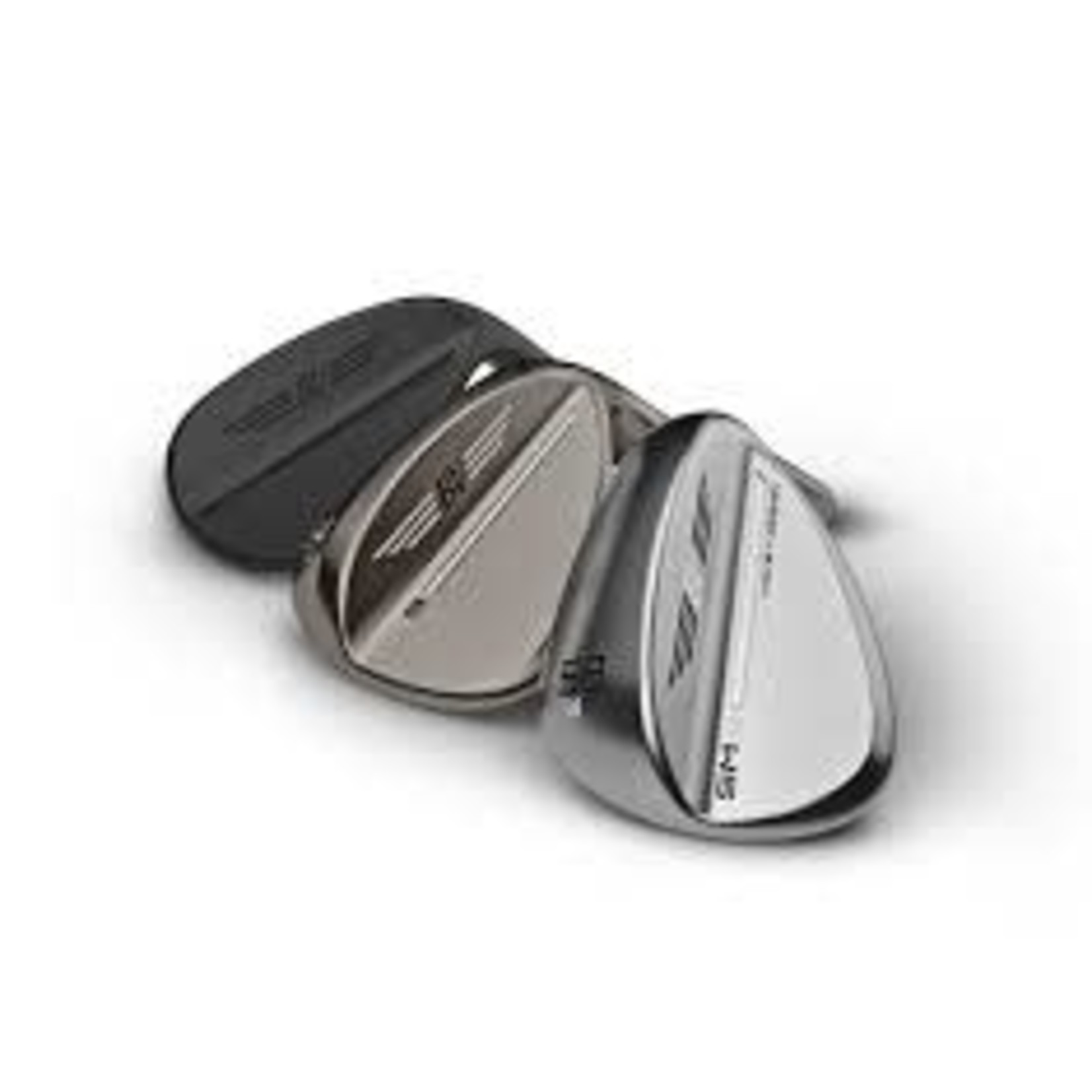 Vokey accessories on sale