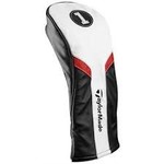 TAYLORMADE Taylormade Driver Head Cover