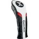 TAYLORMADE Taylormade Rescue Head Cover