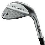 Bettinardi Bettinardi Hlx 3.0 Chrome Wedge