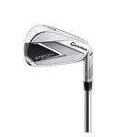 TAYLORMADE Taylormade Stealth Steel Iron Set 5-Pw,aw