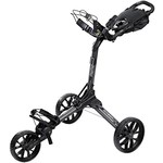 BAG BOY Bag Boy Nitron Push Cart