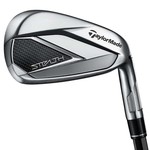 TAYLORMADE Taylormade Stealth Series Custom Irons