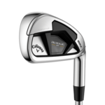 Callaway Callaway Rogue St Custom Spec Irons