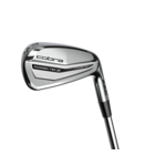 COBRA Forged Tec-X Irons