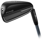 PING Ping G425 Series Crossover