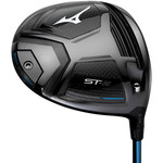 MIZUNO Mizuno Stz 220 Driver