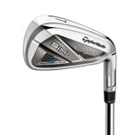 TAYLORMADE TAYLORMADE SIM 2 MAX IRONS 5-PW,AW,SW