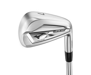 Jpx 919 forged irons for sale sales