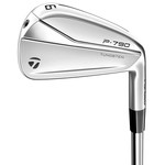 Taylormade P790 Iron Set 4-Pw