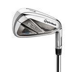 TAYLORMADE Taylormade Sim 2 Max Irons 5-Pw,aw