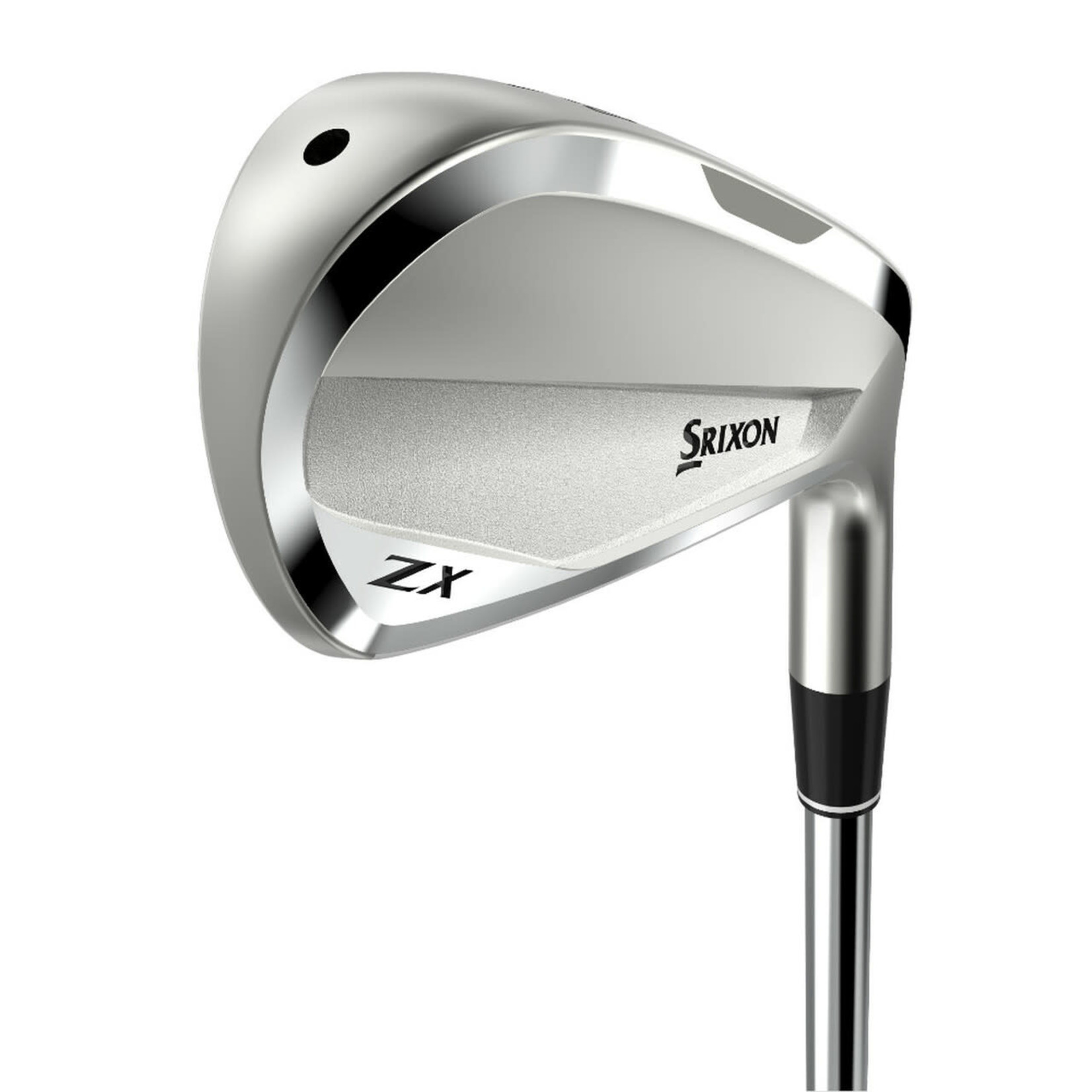 Srixon Srixon Zx Utility Iron