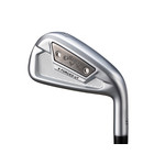 Callaway Callaway X Forged Ut