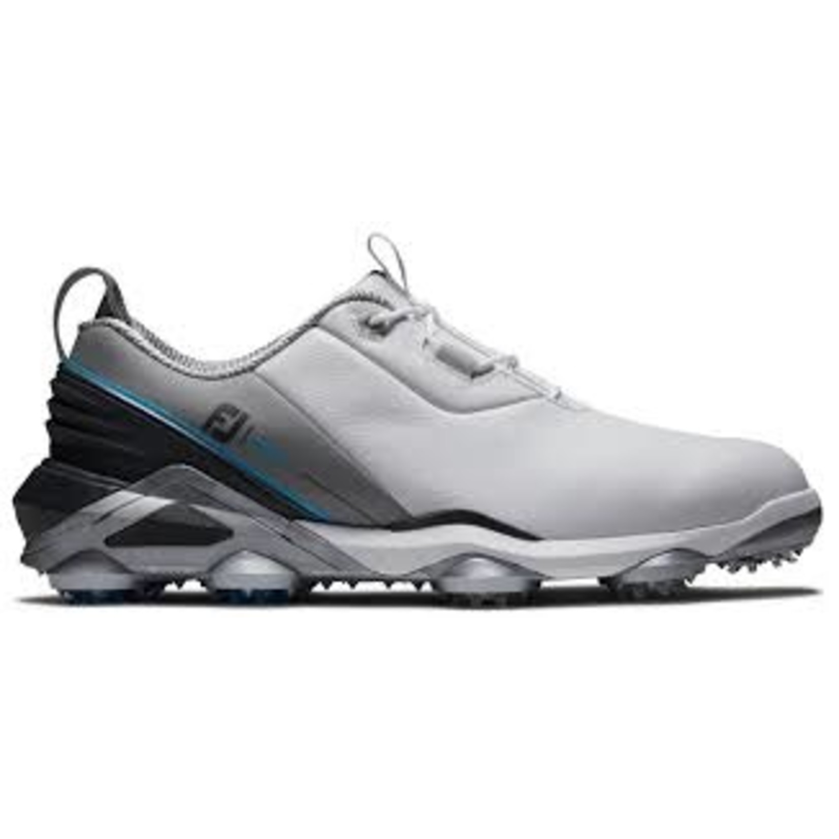 Footjoy Tour Alpha Shoes