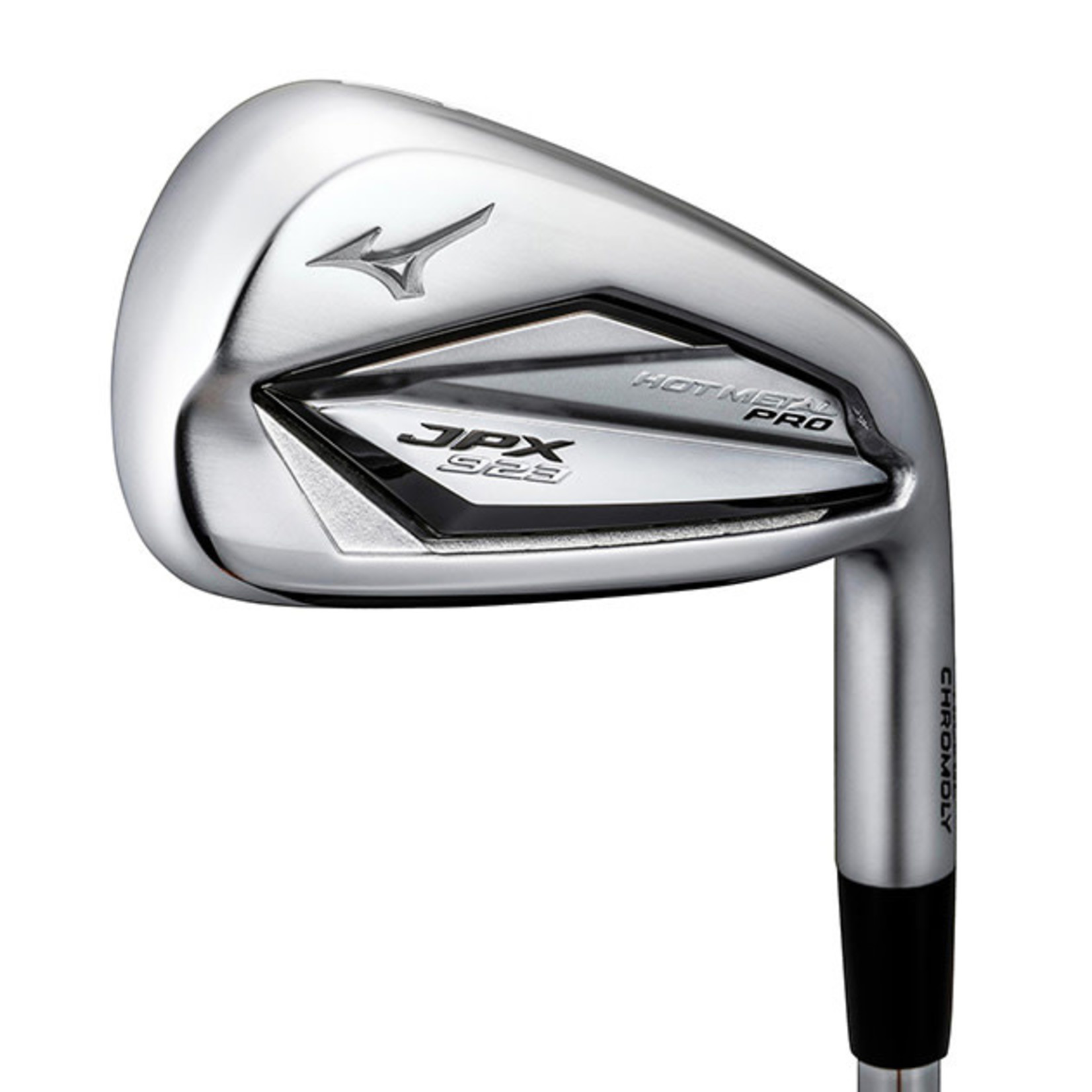 MIZUNO Mizuno Jpx 923 Hot Metal Pro