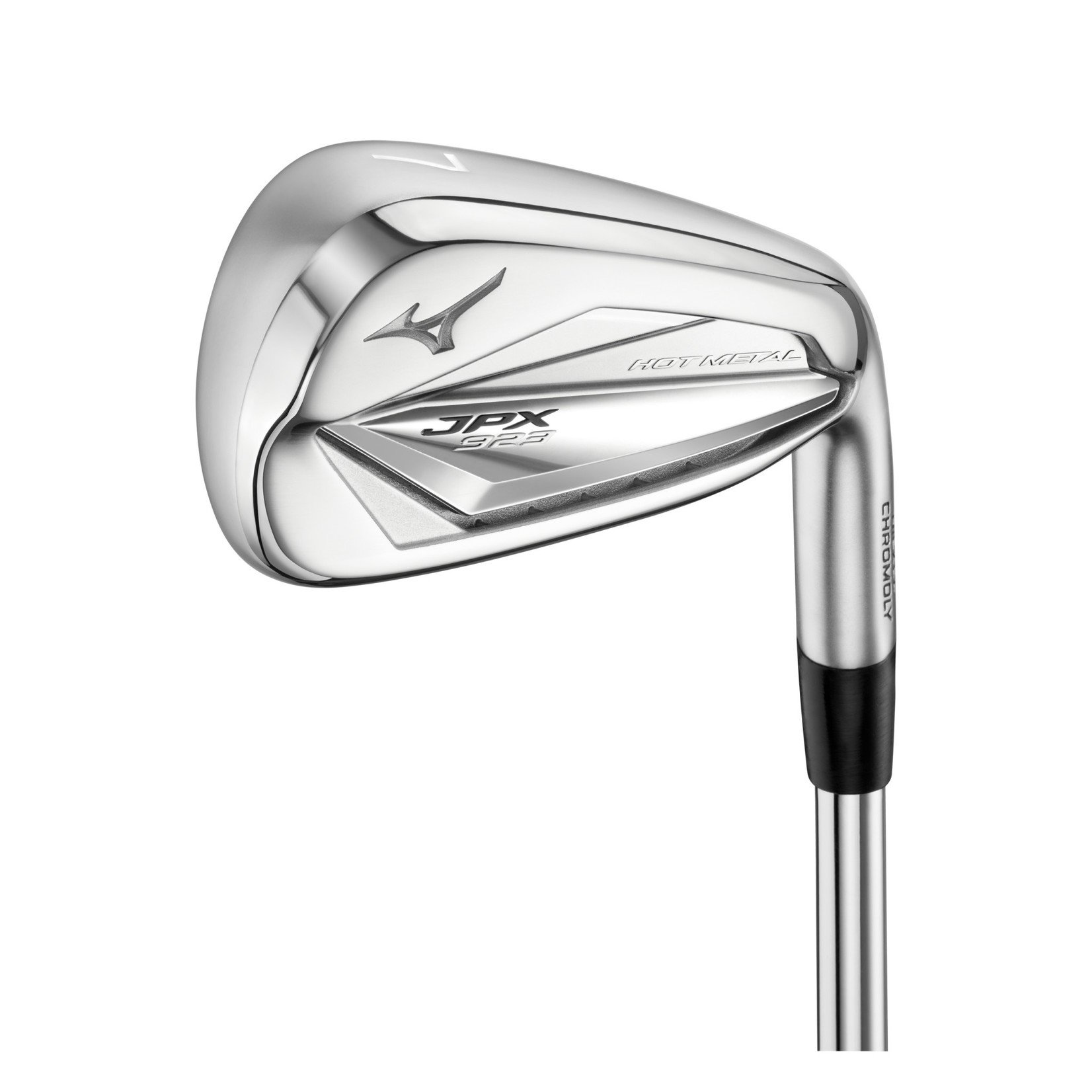 MIZUNO Mizuno Jpx 923 Hot Metal