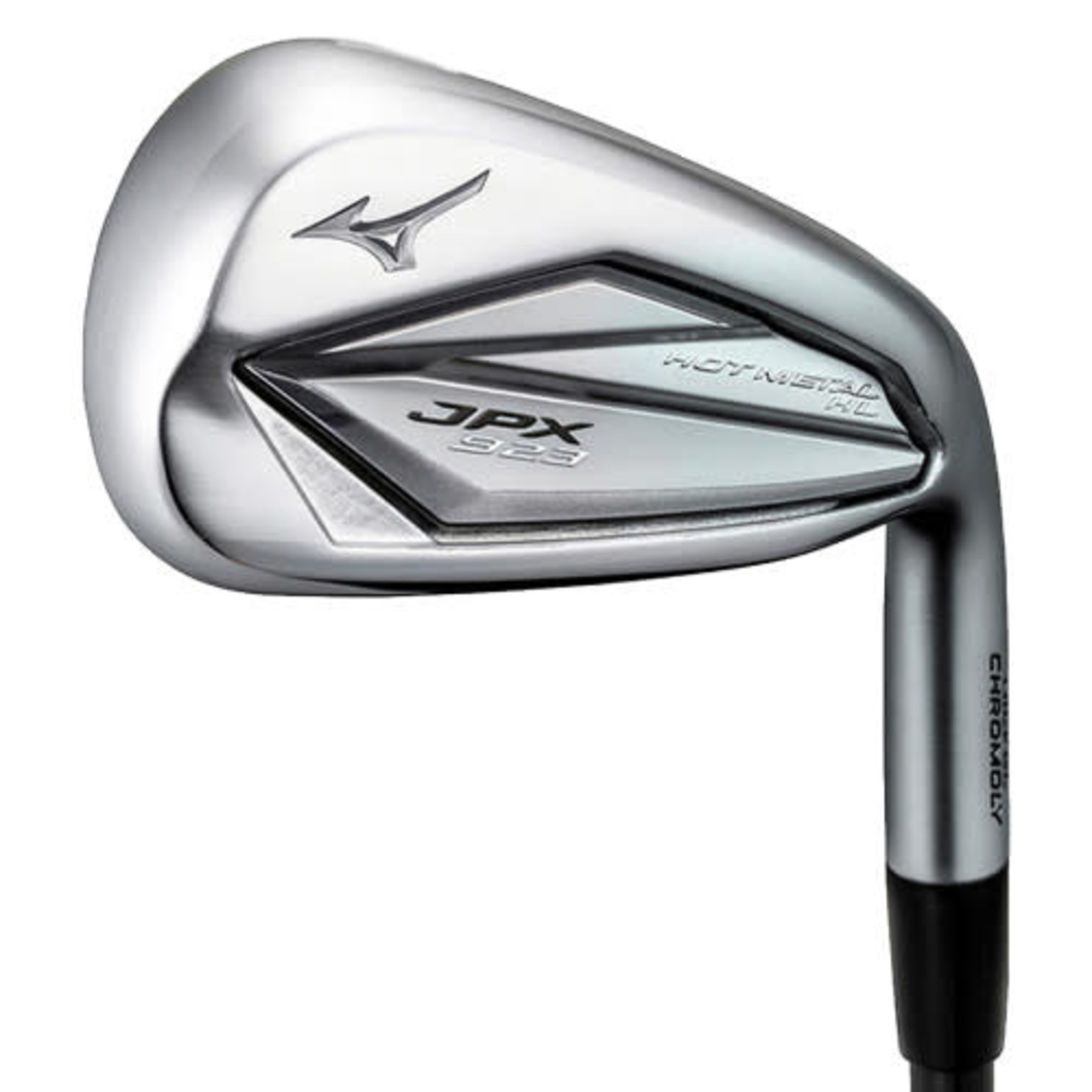 MIZUNO Mizuno Jpx 923 Hot Metal Hl