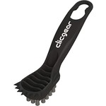 Clicgear Clicgear Club Brush