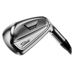 TITLEIST U 505 Utility Iron