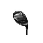 MIZUNO Mizuno Stx 220 Hybrid 20 Degree 3 Hybrid