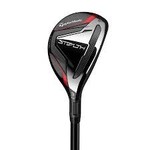 TAYLORMADE Taylormade Stealth Demo Hybrid