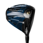 Callaway Callaway Paradym Triple Diamond Driver