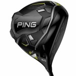 PING Ping G430 Sft Driver