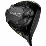 PING Ping G430 Lst Driver