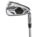 PING Ping G430 Individual Iron Steel Shaft