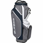 COBRA Cobra Ultralight Pro Cart Bag Demo