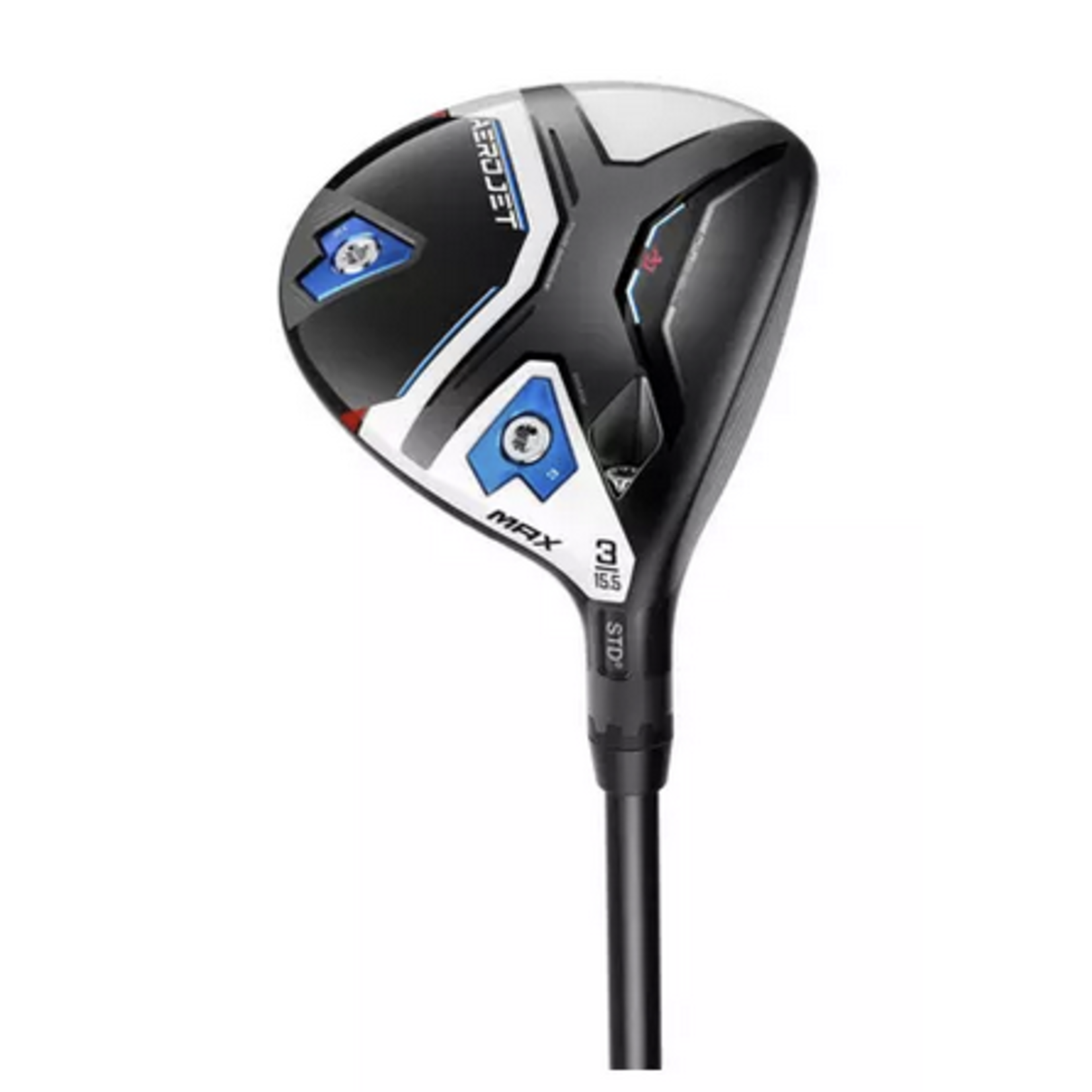 COBRA Cobra Aerojet Fairway Wood