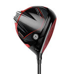 TAYLORMADE Taylormade Stealth 2 Driver