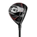 TAYLOR MADE Taylormade Stealth 2 Plus Fairway Wood