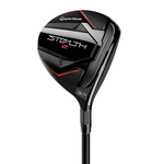 TAYLORMADE Taylormade Stealth 2 Fairway Wood