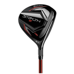 TAYLORMADE Taylormade Stealth 2 Hd Fairway Wood