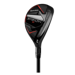TAYLOR MADE Taylormade Stealth 2 Rescue