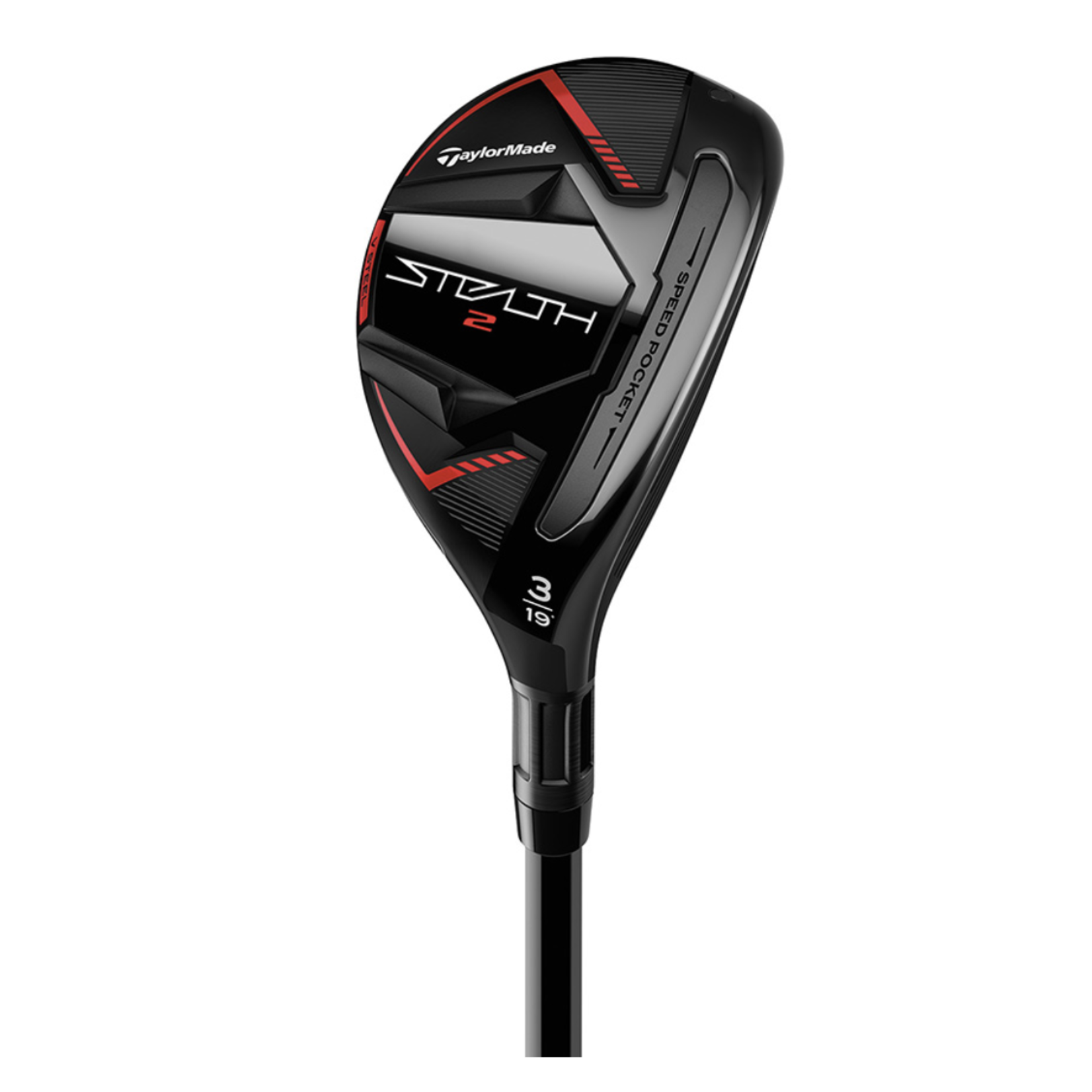 TAYLOR MADE Taylormade Stealth 2 Rescue