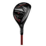 TAYLOR MADE Taylormade Stealth 2 Hd Rescue