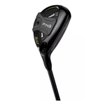 PING Ping G430 Hybrid