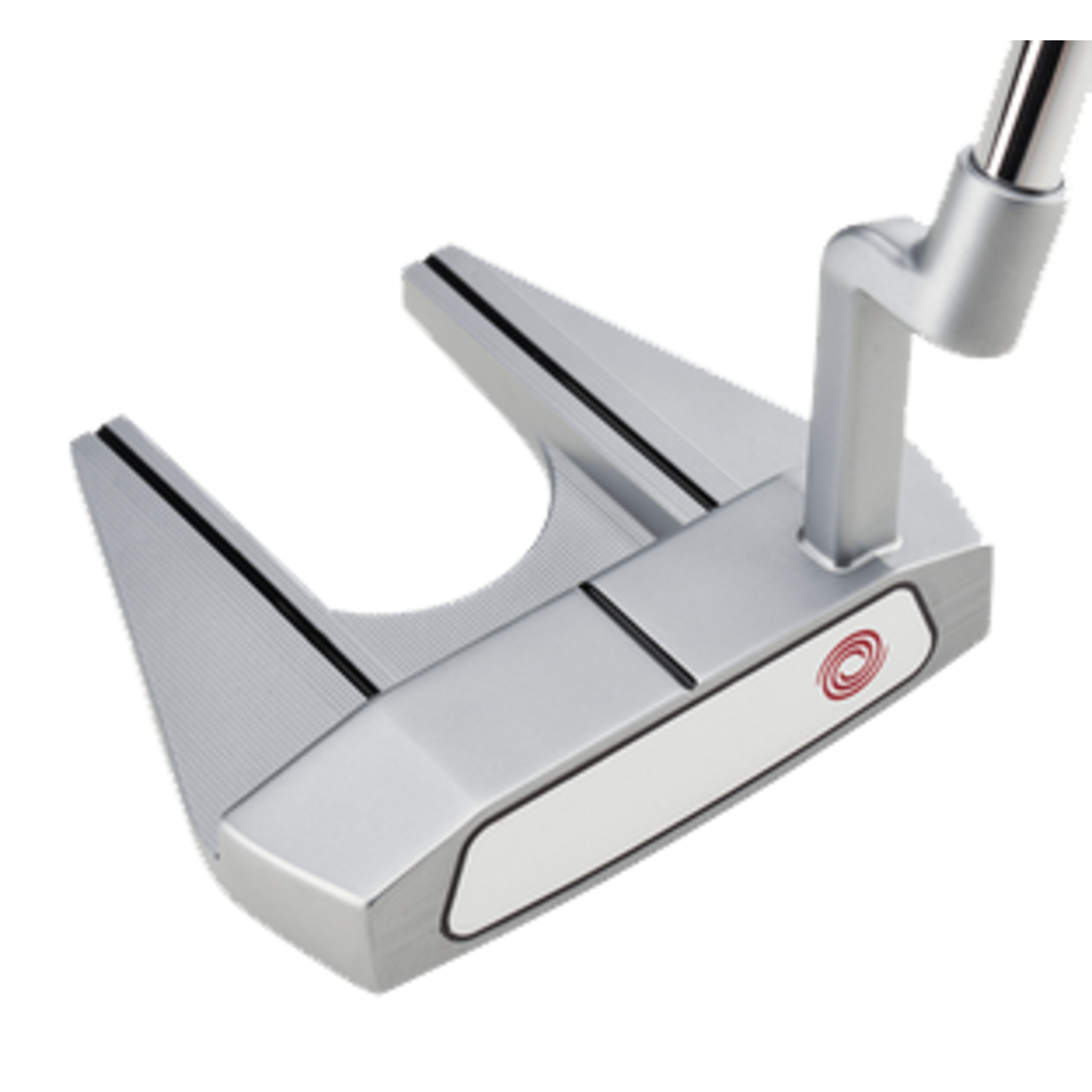 Callaway Odyssey White Hot OG Putter