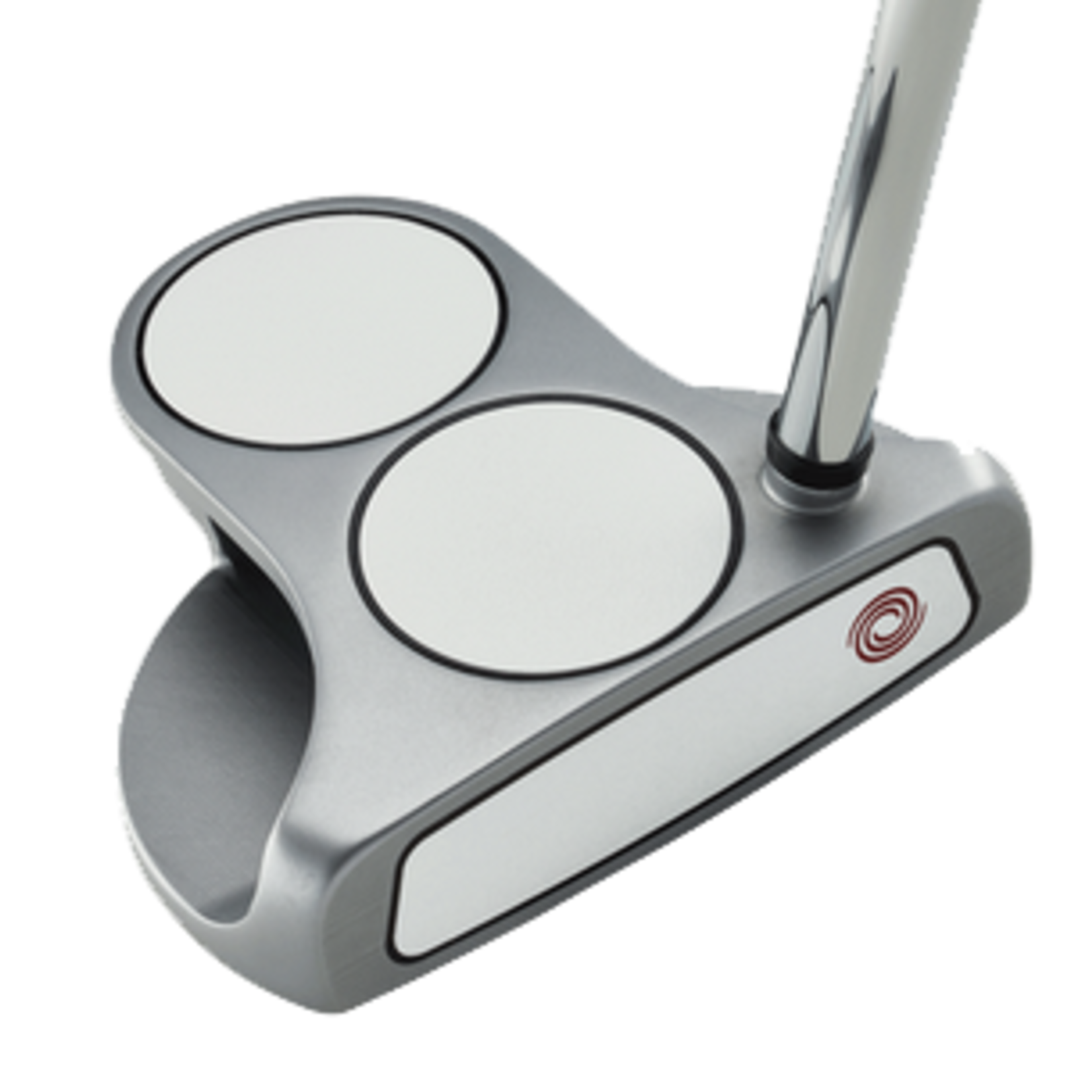 Callaway Odyssey White Hot OG Putter