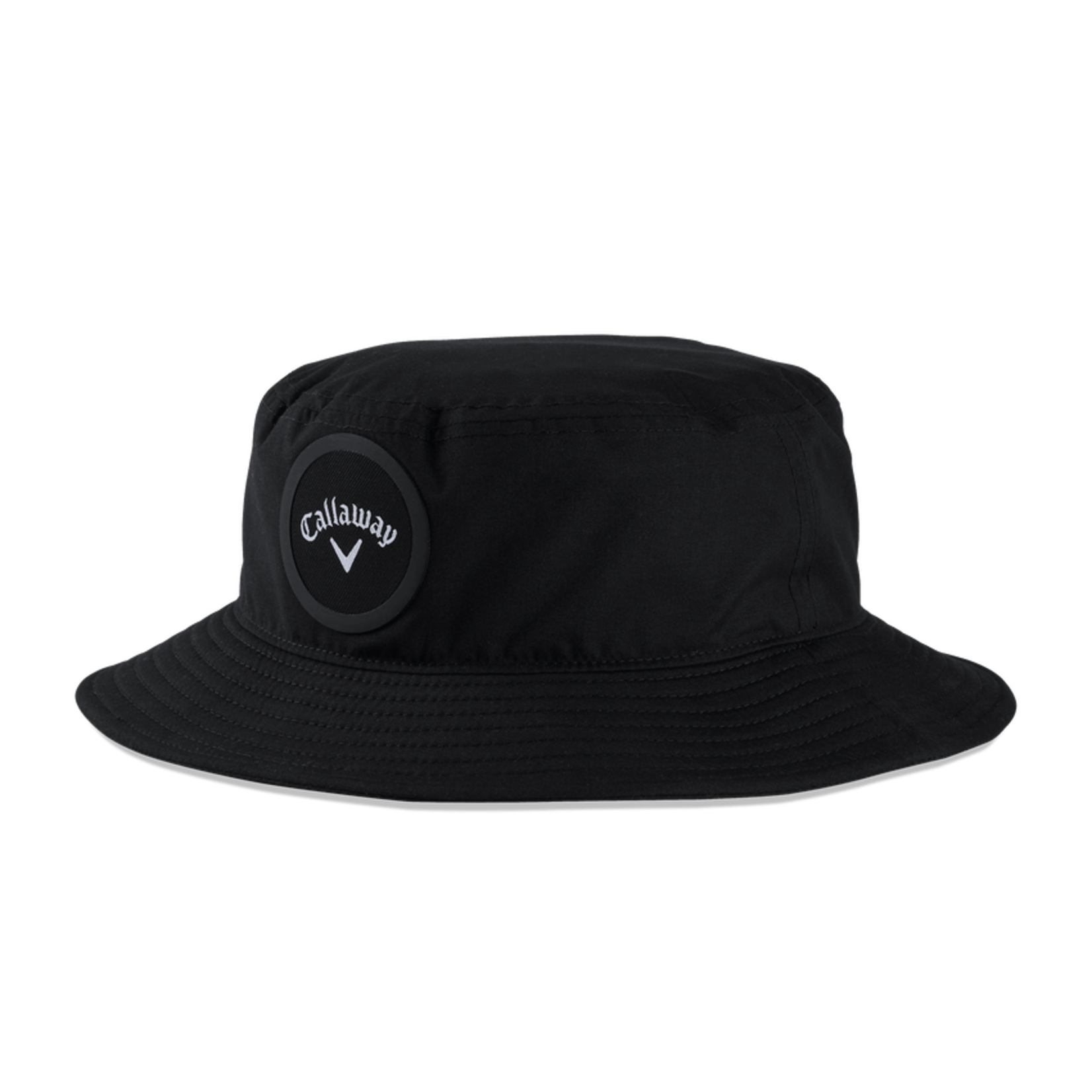 Callaway Callaway bucket hat