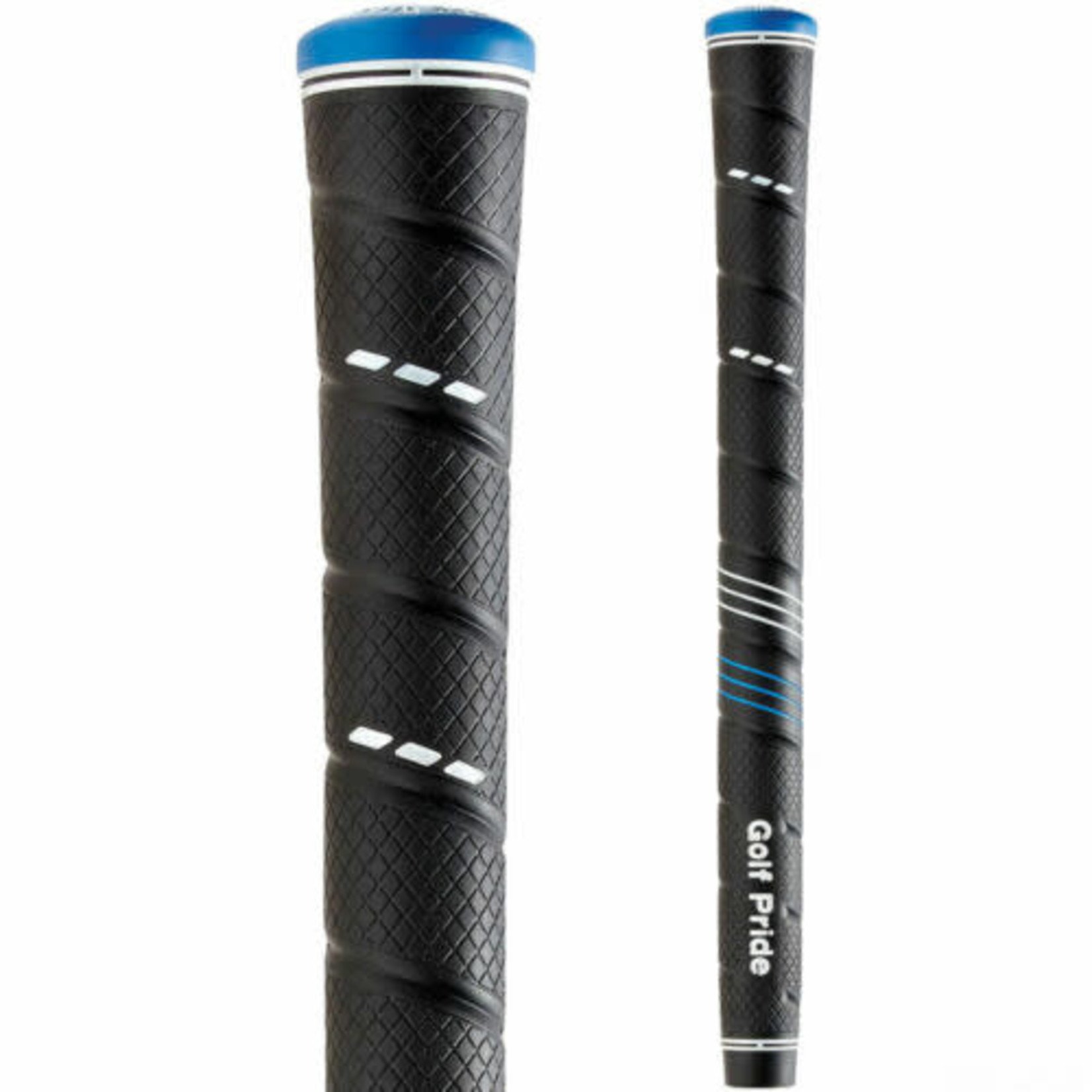 GOLF PRIDE Golf Pride CP2 Wrap Jumbo