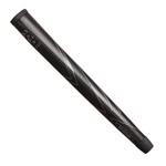 WINN Winn VSN Medalist Pistol Midsize Puter Grip